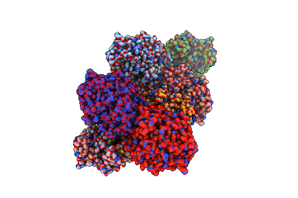 7XQA image