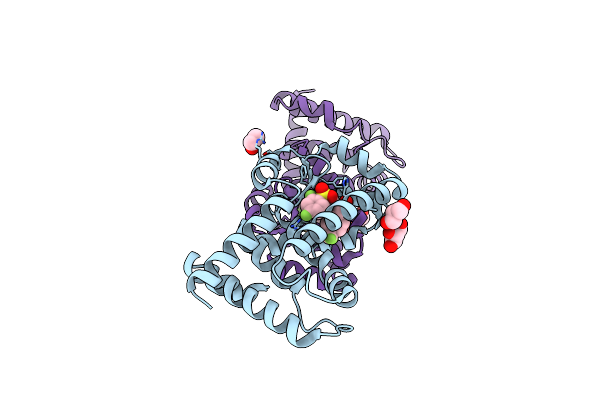 7XQE image