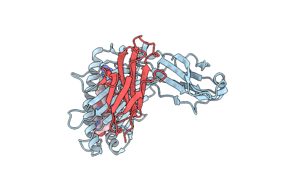 7XQS image