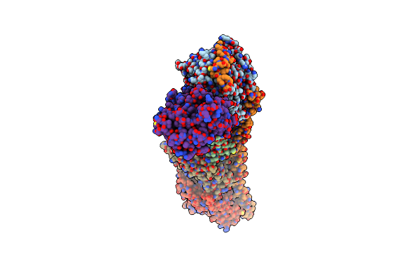 7XR1 image