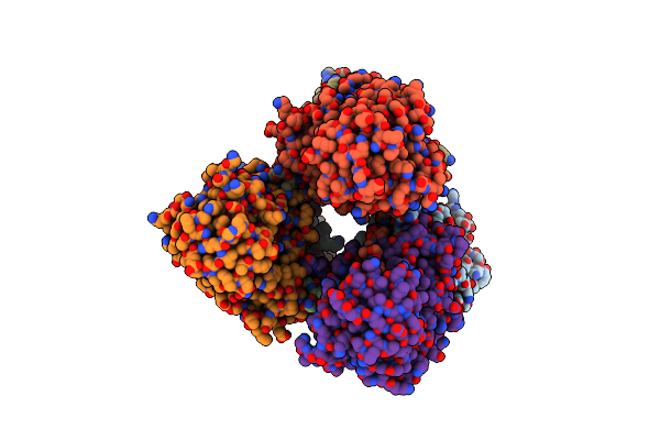 7XRE image
