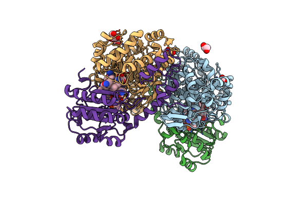 7XRN image