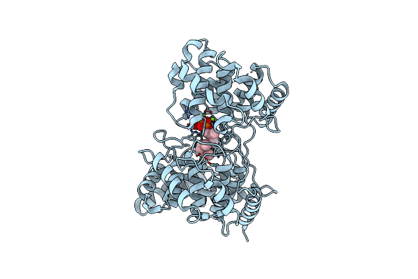 7XRU image