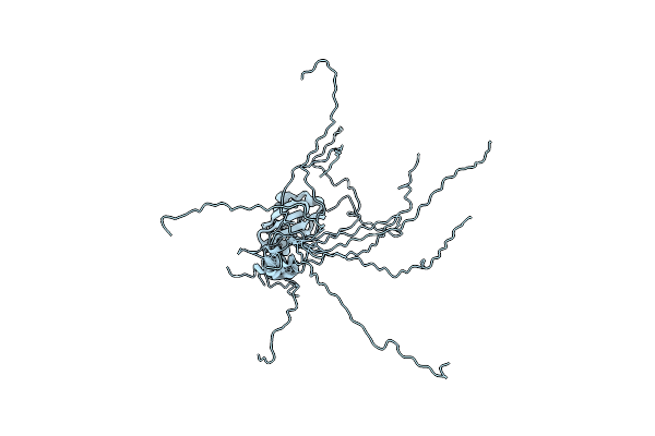 7XRW image