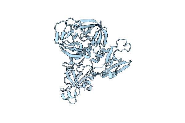 7XS2 image