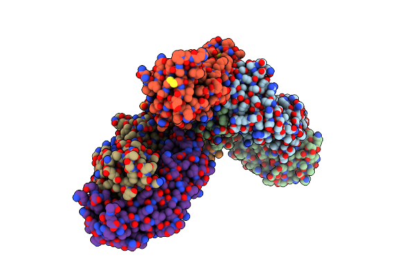 7XSC image