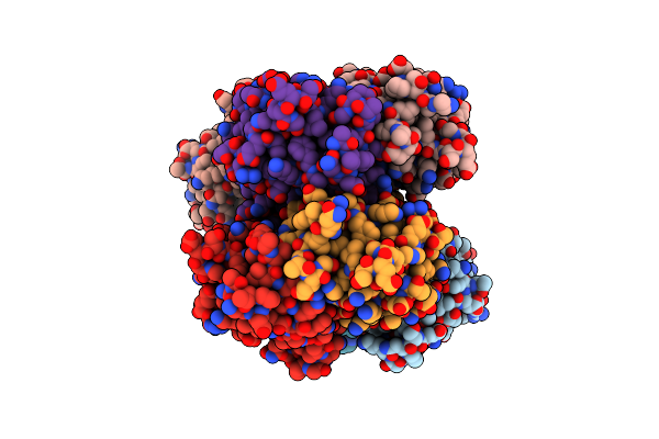 7XSI image