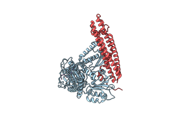 7XSJ image