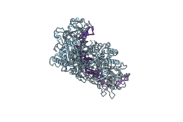 7XSO image