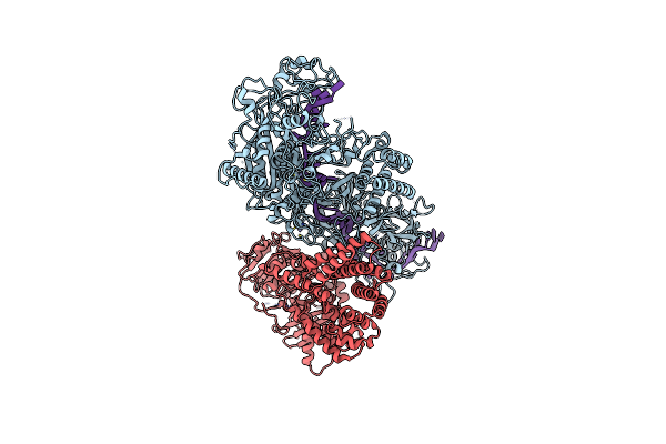 7XSQ image