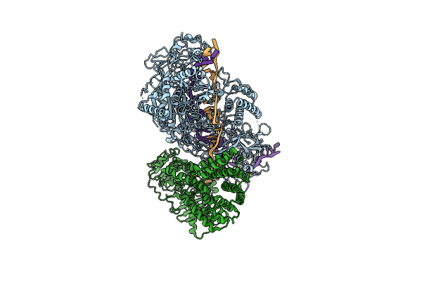 7XT4 image