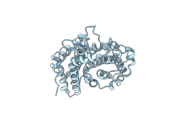 7XTE image