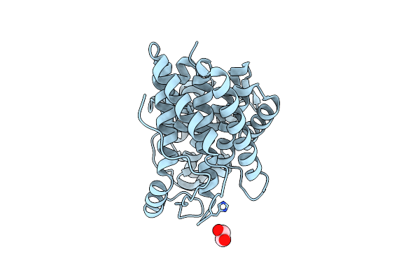 7XTF image