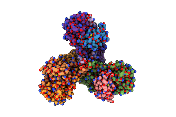 7XTG image