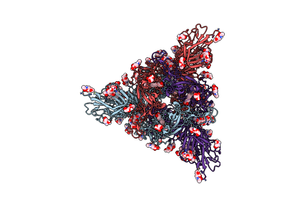 7XTZ image