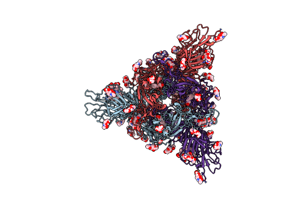 7XU0 image
