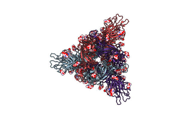 7XU2 image