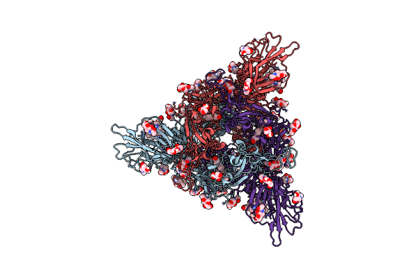 7XU4 image