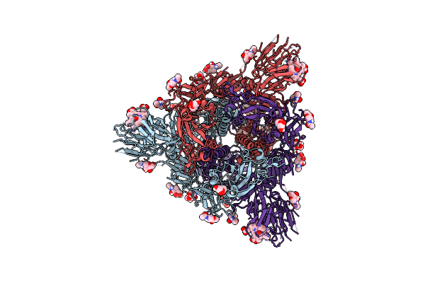 7XU5 image