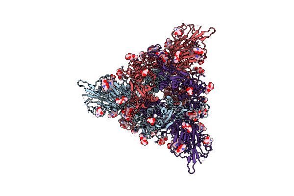 7XU6 image