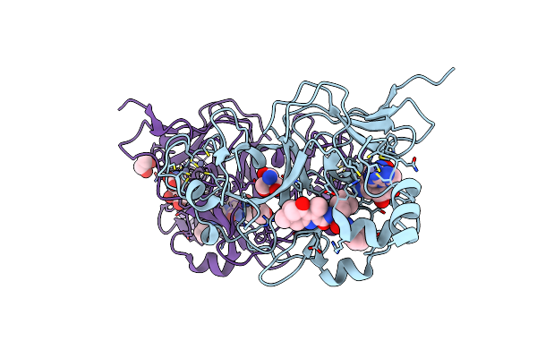 7XUD image