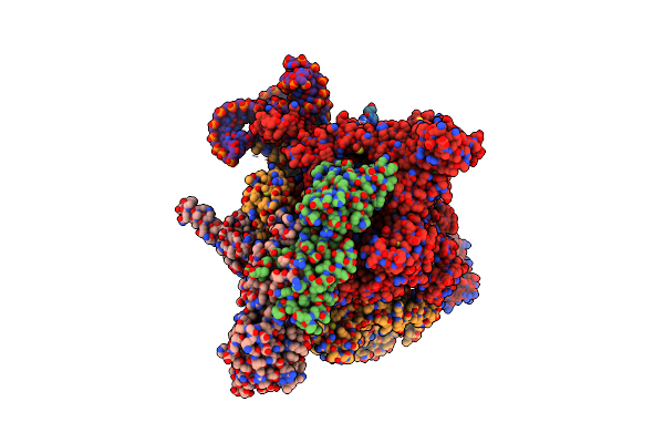 7XUE image