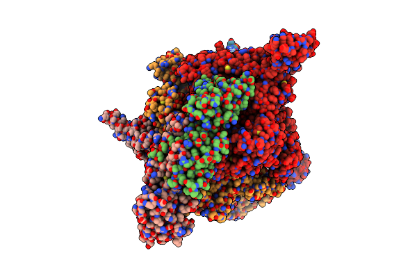 7XUG image