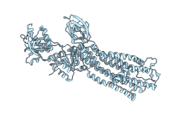 7XUN image