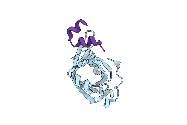 7XUV image