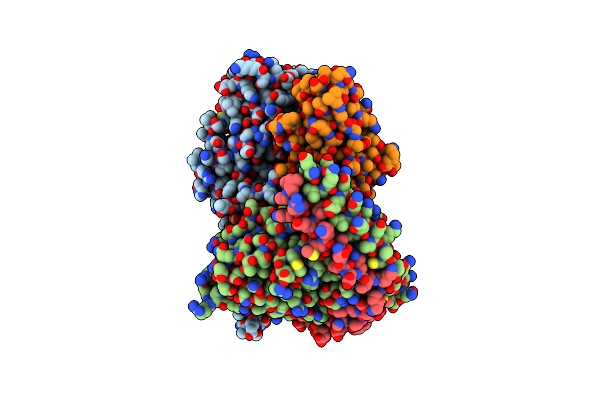 7XV3 image