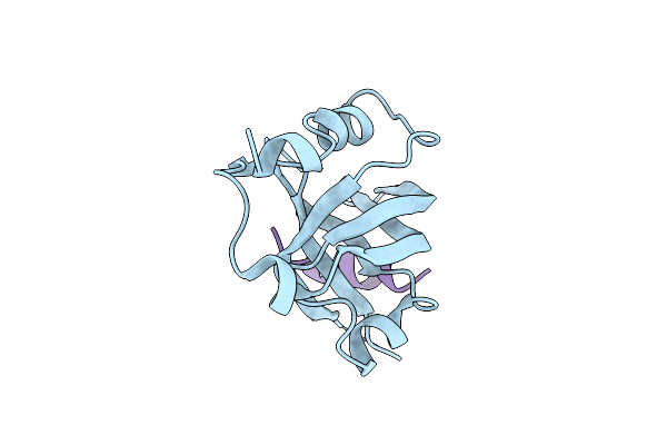 7XV4 image
