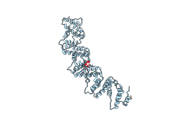 7XVI image