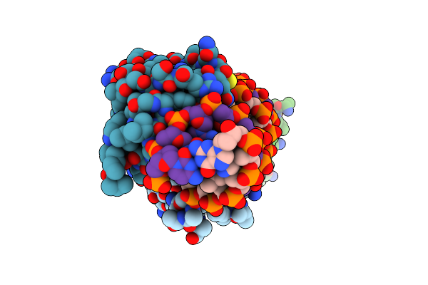 7XVN image