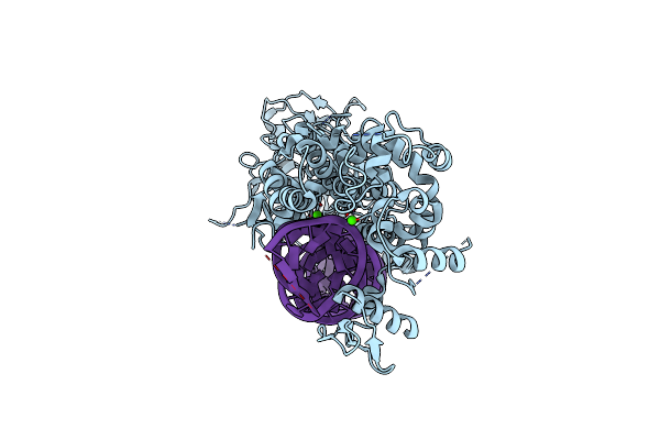 7XW2 image