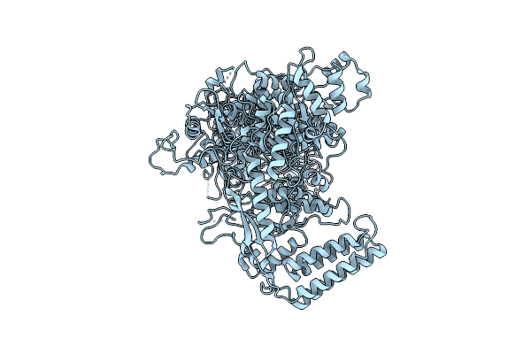 7XW3 image