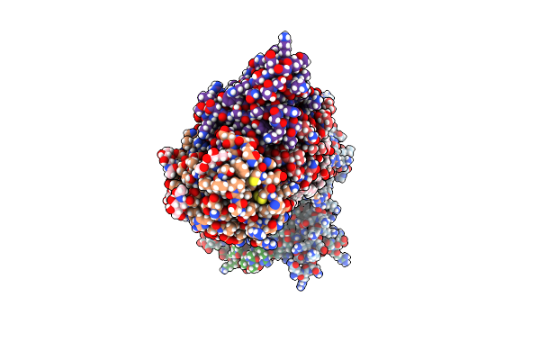 7XW6 image