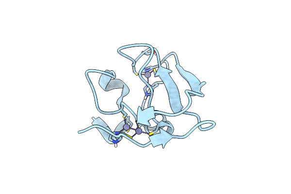 7XWD image