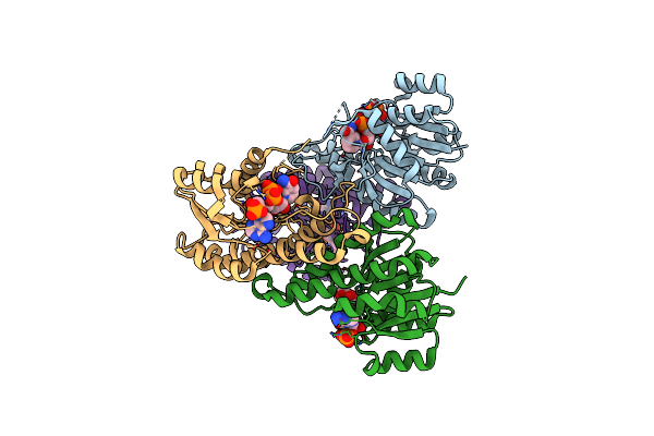 7XWI image