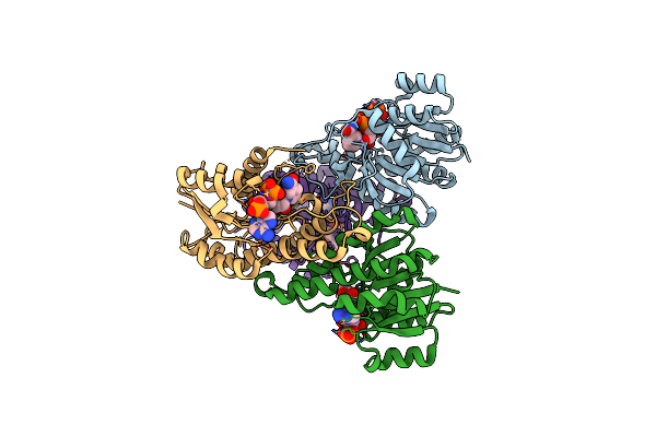 7XWL image