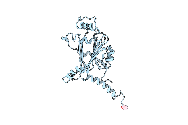 7XWS image