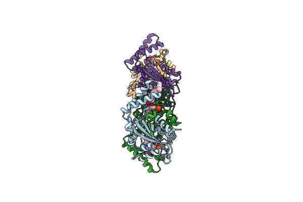 7XWW image