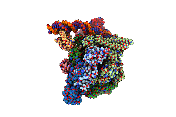7XYA image