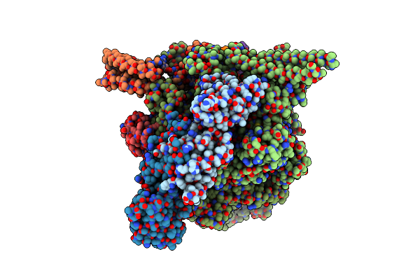 7XYB image