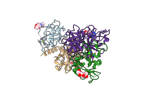 7XYD image