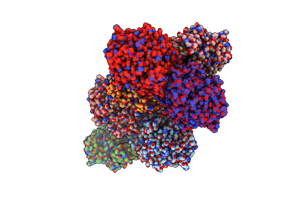 7XYE image