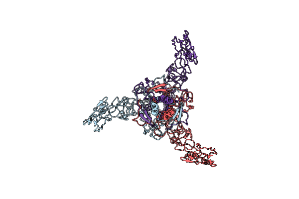 7XYM image