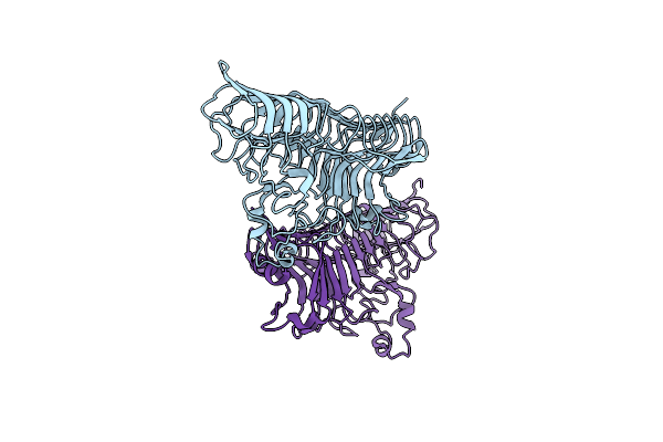 7XZA image