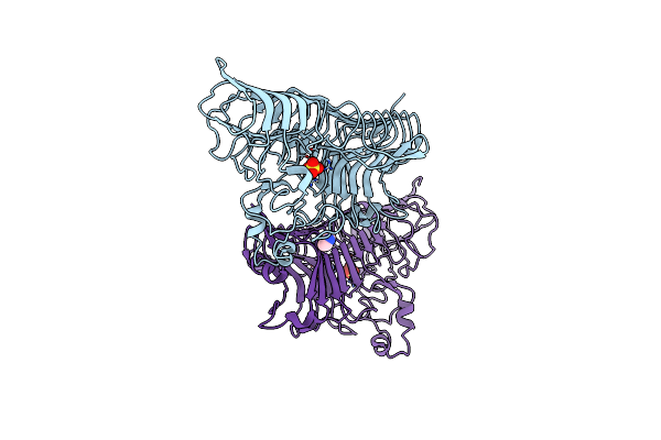 7XZE image