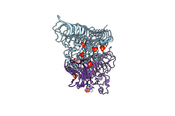 7XZF image