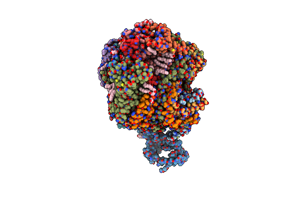 7XZI image